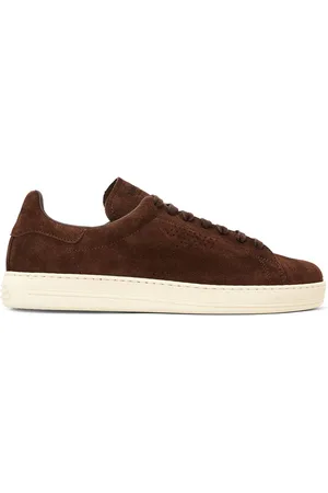 Tom Ford Sneakers con stampa