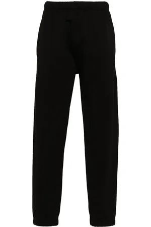 Kenzo Pantaloni sportivi Boke Flowers