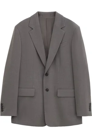 Filippa K Blazer monopetto Davina