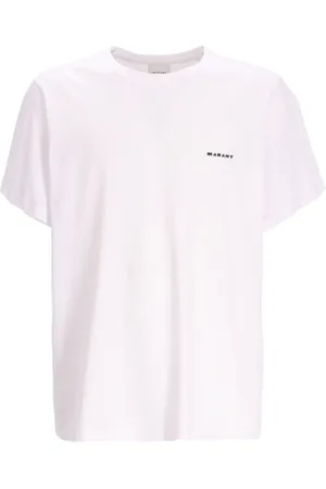 Isabel Marant T-shirt Zafferh