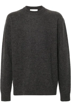 Jil Sander Maglione girocollo