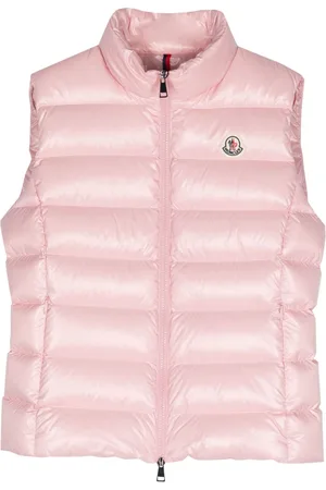 Moncler Gilet imbottito Ghany