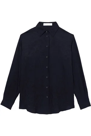 Proenza Schouler Camicia a maniche lunghe