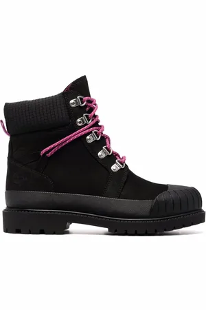 Timberland Stivaletti stringati