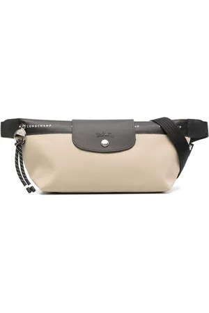 Longchamp Marsupio Le Pliage Energy grande