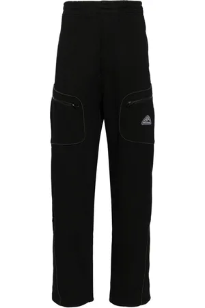 Breathe Pantaloni sportivi con applicazione