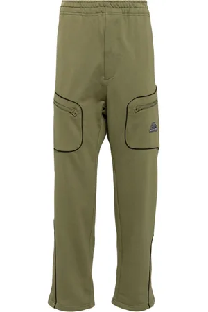 Breathe Pantaloni sportivi con applicazione