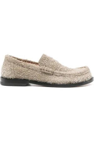 Loewe Mocassini Campo