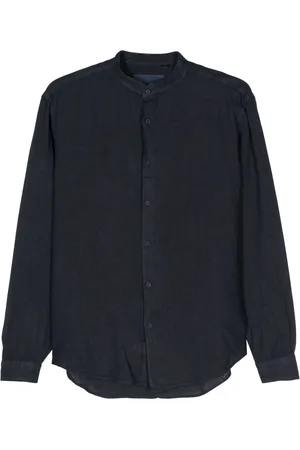 COSTUMEIN Camicia Domenico