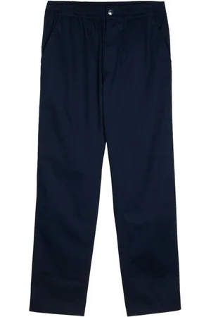 Maison Kitsuné Chino dritti