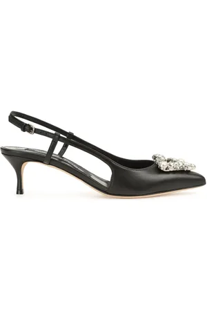Sergio Rossi Pumps Godiva Precious