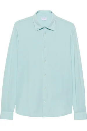 FEDELI Camicia Teorema