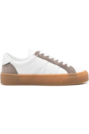 Moncler Sneakers Monaco 2