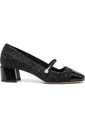 Jimmy Choo Pumps Elisa 45mm