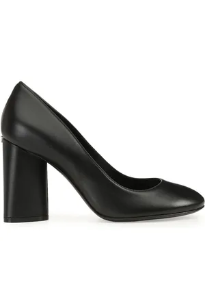 Sergio Rossi Pumps Pilier