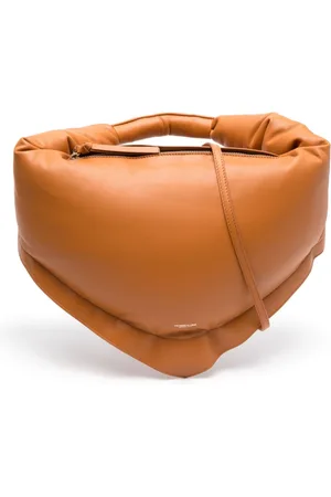 Federico Cina Borsa tote Tortelino