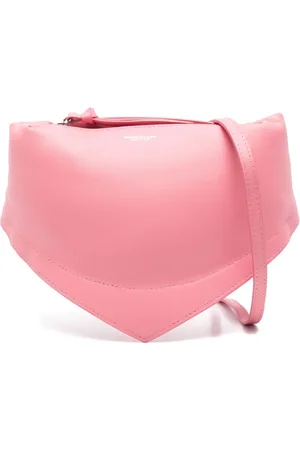 Federico Cina Borsa tote Tortelino mini