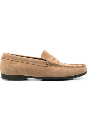 SEBAGO Mocassini Byron