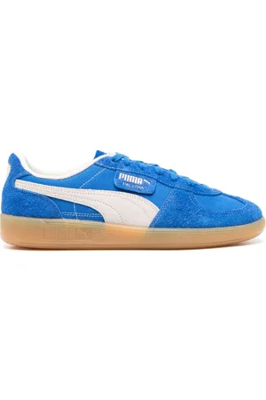 PUMA Sneakers Palermo