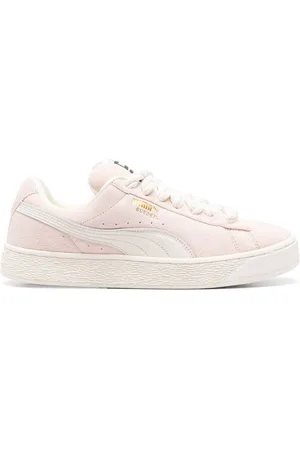PUMA Sneakers Suede XL