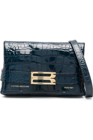 Victoria Beckham Borsa a tracolla mini