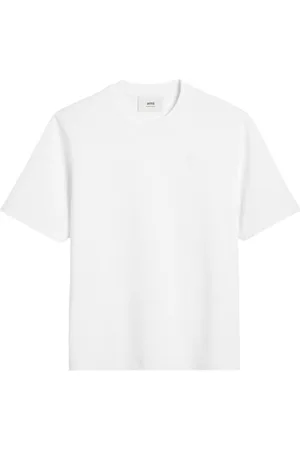 Ami T-shirt Ami de Coeur