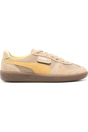 PUMA Sneakers Palermo