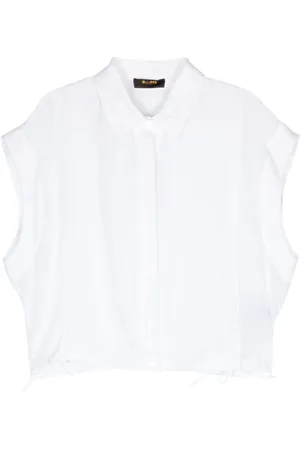 MOORER Blusa Jessy-LHR