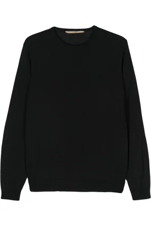 Nuur Maglione pesante