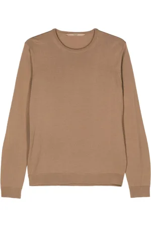 Nuur Maglione leggero