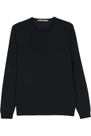 Nuur Maglione leggero
