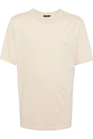 IRO T-shirt con stampa