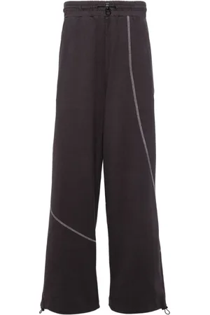 FIVE CM Pantaloni sportivi