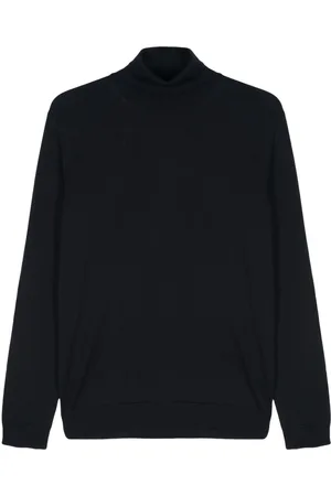 Nuur Maglione a collo alto