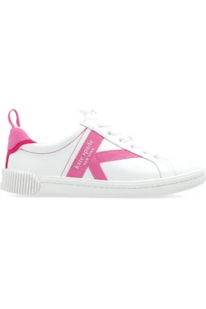 Kate Spade Sneakers Signature