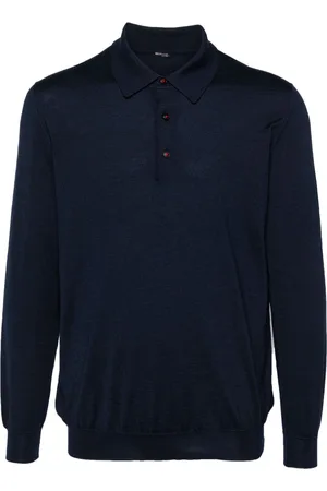 Kiton Polo