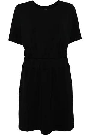 Spanx Abito Air Essentials