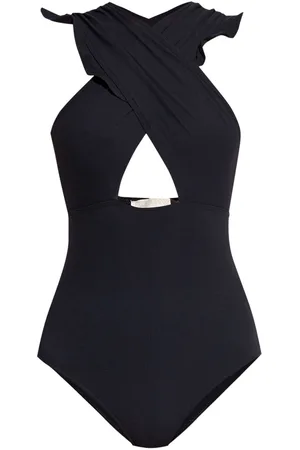 ULLA JOHNSON Costume intero Antilles