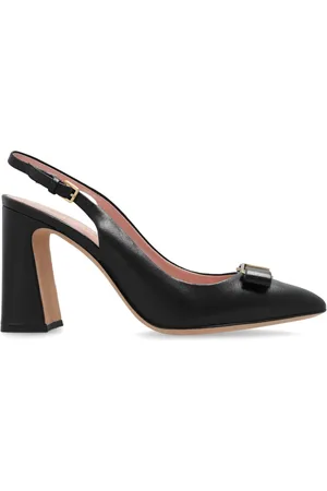 Kate Spade Pumps Bowdie 100mm