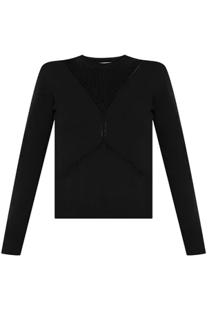 Jil Sander Maglione