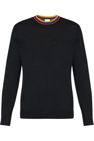 Paul Smith Felpa