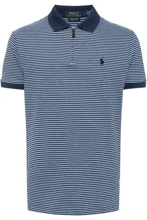 Ralph Lauren Polo a righe