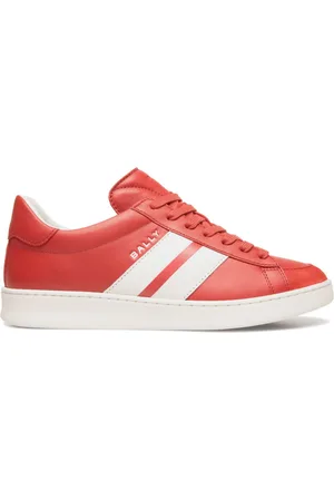 Bally Sneakers Tennis