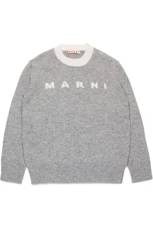 Marni Maglione