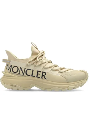 Moncler Sneakers Trailgrip Lite 2