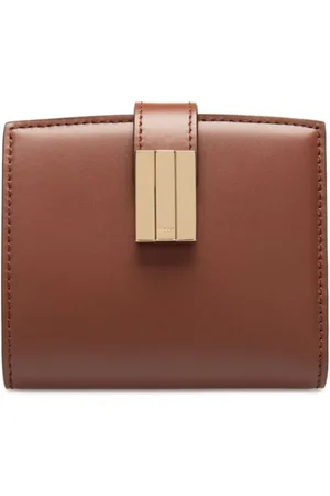 Bally Portafoglio Ollam