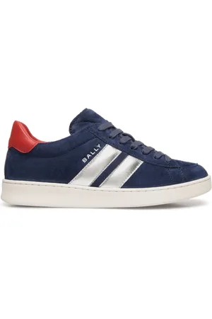 Bally Sneakers Tennis