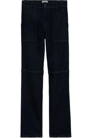 Zadig & Voltaire Jeans Pio