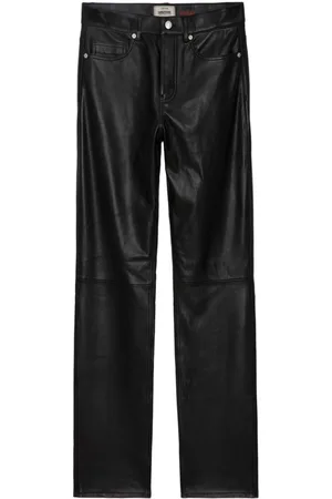 Zadig & Voltaire Pantaloni John