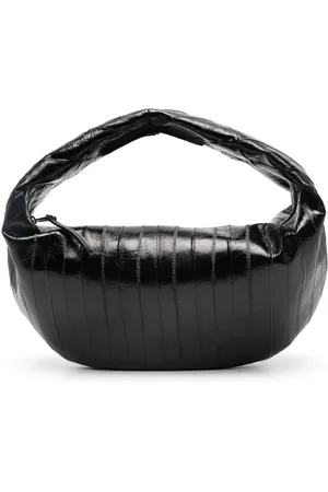 Khaite Borsa tote Olivia